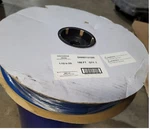 Watts Proline B&k DH000112150R Pvc Discharge Hose 1.5 In. X Ft. New (23E). Fixed Price $69.98.