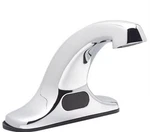 Zurn Z6915-XL-CWB-MT Aquasense Hardwired Faucet. Fixed Price $139.99.