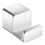 Moen YB8803 90 Degree Single Robe Hook. Fixed Price $50.08.