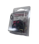 New Lasco 0-3055 O-ring Kit Fast Shipping. Fixed Price $11.99.