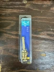 Brasscraft ST2006X Cold Faucet Stem For Union New. Fixed Price $19.59.