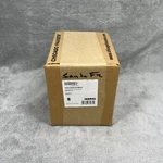 Chicago Faucets 2200-200KJKABCP Retro-fit Kit Marathon Rfk Lav/side Mount Chrome. Fixed Price $85.00.