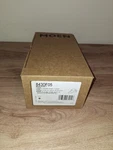 Affordable Moen 8430F05 M-bition Centerset Bathroom Faucet In Chrome. Fixed Price $75.00.