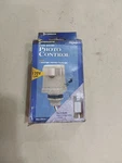 Intermatic Stem Mount Photo K4121C8 Controls General Lights Wall Pack. Fixed Price $15.00.