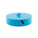 Pro Pvc 6" Beveling Tool For C900/DR18 Blue Brute Water Pipe. Fixed Price $119.99.