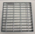 Reln Series 410 Pit Galvanized Steel Class Grate Heavy Duty Drain Cover Pro. Fixed Price $53.71.