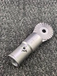 Modern Offroad Concrete Handle Adapter Extension Pole Replacement. Fixed Price $23.34.