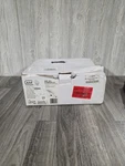 Hybridflo Automatic Faucet System AEF-301 0.5GPM Amtc. Fixed Price $116.99.