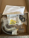 Chicago Faucets Bathroom Sensor Hytronic Traditional Chrome Plate New. Fixed Price $399.95.