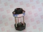 Plast-o-matic GY100V-PV-S / GY100VPVS (new In Box). Fixed Price $143.11.