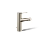 Kohler 99491-4-BN Elate Single-handle Bathroom Sink Faucet*new*. Fixed Price $244.99.