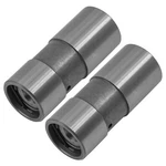2535101-S 2535102S 2535104S 1235107S 2535110S Hydraulic Valve Lifter For Kohler. Fixed Price $24.00.