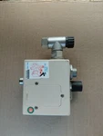 T&s Brass 5EF-0001 / CYS-010 Equip Sensor Faucet Control Module New Open Box. Fixed Price $140.00.
