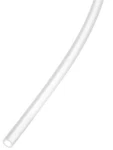 TU0805W-20, Smc, Tu, Pu, Metric, Od, Id, 66 Ft. Reel (20 Meters). Fixed Price $49.48.