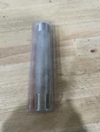Stainless Steel Pipe Nipple, 3/4 X 6-IN. -32-1915. Fixed Price $8.00.