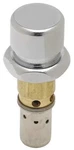 Chicago Faucet 625-XJKABNF Cartridge, Brass. Fixed Price $95.55.
