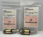 Chicago Faucet Left & Right Long Quaturn Kits 377-XTRHJKABNF 377-XTLHJKABNF. Fixed Price $30.00.