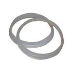 Lasco 02-2281 Slip Joint Washers, Beveled Poly, 1-1/4 In. Od, 2-PK. Quantity 6. Fixed Price $16.15.