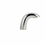 Zurn Z6950-XL-S-F-LL Aquasense Single Post Aqua-fit Battery Sensor Faucet. Fixed Price $314.07.