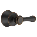 Delta H797RB. Fixed Price $92.90.