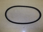Browning Gripbelt A31 *free Shipping*. Fixed Price $9.99.