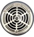 Zurn ZN400-R Medium-duty 6" Stainless Steel Floor Drain Strainer Clamp Ring. Fixed Price $74.95.