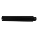 Jones Stephens Part No J40035 Lavatory Nut Removal Tool. Fixed Price $17.50.
