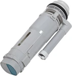 7381002-400.0070A Dual Flush Valve #A2412. Fixed Price $53.99.