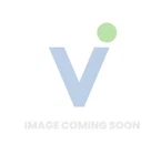 Homewerks 90560BBAD 1/2" Brass Shower Handle & Pressure Balance Valve. Fixed Price $56.99.