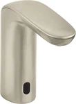 American Standard 775B105.295 Nextgen Selectronic Integrated Faucet, 0.5 Gpm. Fixed Price $47.00.