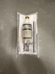 For Moen 103674 Thermo Cartridge. Fixed Price $295.00.