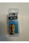 Danco Stem Unit For Crane Low Lead #5A-1H Ace No. 40114 #mlh. Fixed Price $9.90.