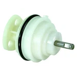 Manufacturer Varies Cartridge, Plastic Material 32842. Fixed Price $17.67.