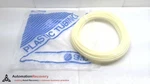Smc TU0805W-20, Polyurethane Tubing, New #308423. Fixed Price $21.00.
