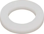 Chicago Faucets 340-004JKABNF Plastic Washer For 445-897SRCXKCP. Fixed Price $19.99.