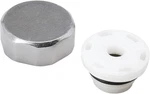 Vacum Breaker Kit A/s Ff. Fixed Price $18.95.