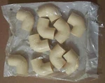 Genova 10 Pack Bag Cpvc 50707 3/4" 90 Degree Elbow - Combine Shipping. Fixed Price $6.00.