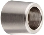 Delta Faucet RP40663SS Nut For Roman Tub Hand Shower Stainless. Fixed Price $39.54.