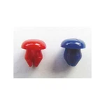 Chicago Faucet Index Kit, Includes Two Buttons 665-309KJKNF. Fixed Price $14.14.