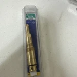 Brasscraft ST4018 Faucet Cartridge Diverter For Colony Nib New. Fixed Price $19.59.