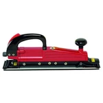 Chicago Pneumatic CP7268 Air Straight-line SANDER,17 1/2IN,6.06LB 11C927. Fixed Price $263.92.