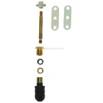Woodford R34 Repair Kit. Fixed Price $51.68.