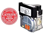 Rheem 1/2" Hsi/dsi Modulating Nat Gas Valve. Fixed Price $154.91.