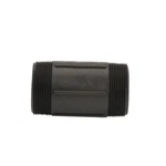 New Banjo 3" X 6" Poly Nipple PMNIP300-6. Fixed Price $26.58.