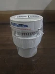 Mainline ML10465 1.5"-2" Pvc Air Admittance Valve Replacement. Fixed Price $27.95.
