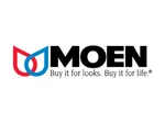 Various Genuine Moen Repair Parts Replacement Cartridge Oem Bath Kitchen Faucet. Fixed Price $53.92.