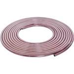 Streamline RC3810 Copper Tubing, 3/8 In, Ft L, Short, Coil. Fixed Price $47.99.