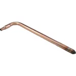 Sioux Chief 630X2412. Fixed Price $9.95.