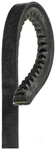 V-belt Gates 3VX400. Fixed Price $24.83.