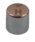 For Delta Push Button Handle RP6399 Stem. Fixed Price $33.80.